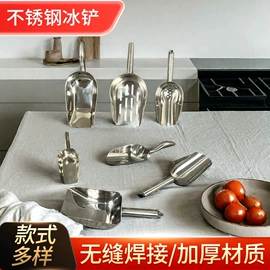 酒店服务车;盘;厨房小工具