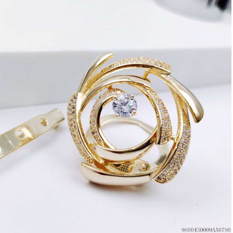 ŷ�������¿����ݸ߼���΢���ʯ��������Ů�ػ�˿�������ÿ����