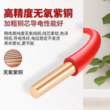 ���˼��ü��~о����WDZB-BYJ1.5��ȼ��о�V��������|���S�����l