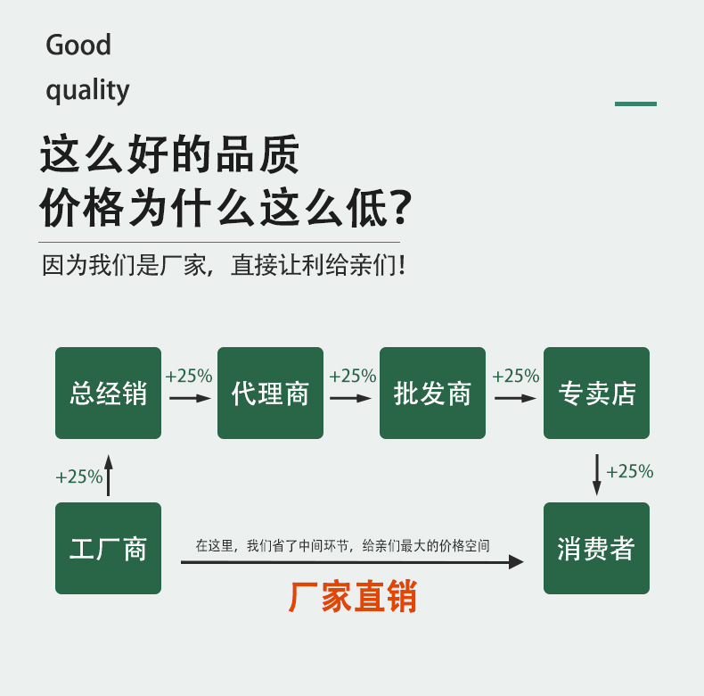 第三版详情-印刷款_06