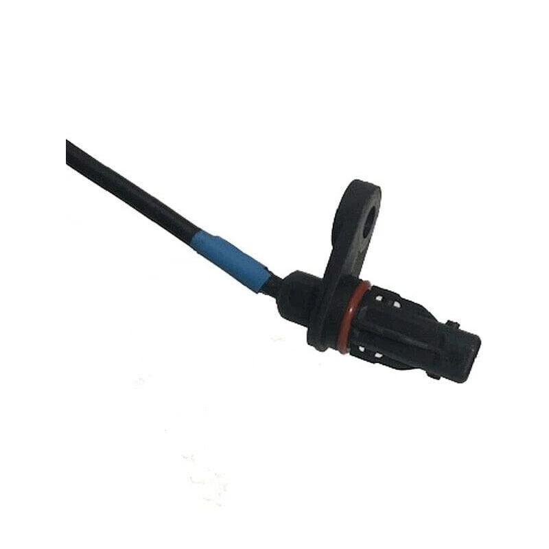 599103Q000 is suitable for the left rear ABS wheel speed sensor of the 2011-2014 Hyundai Sonata