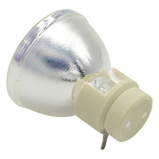 PRM42-Лампа для проектора LAMP PRM42 подходит для Prometheam PRM42