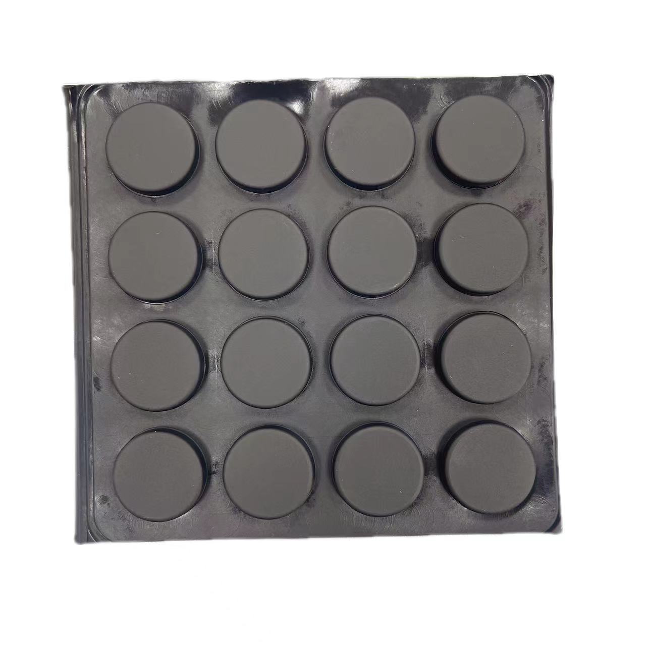 微信图片_20221028114645