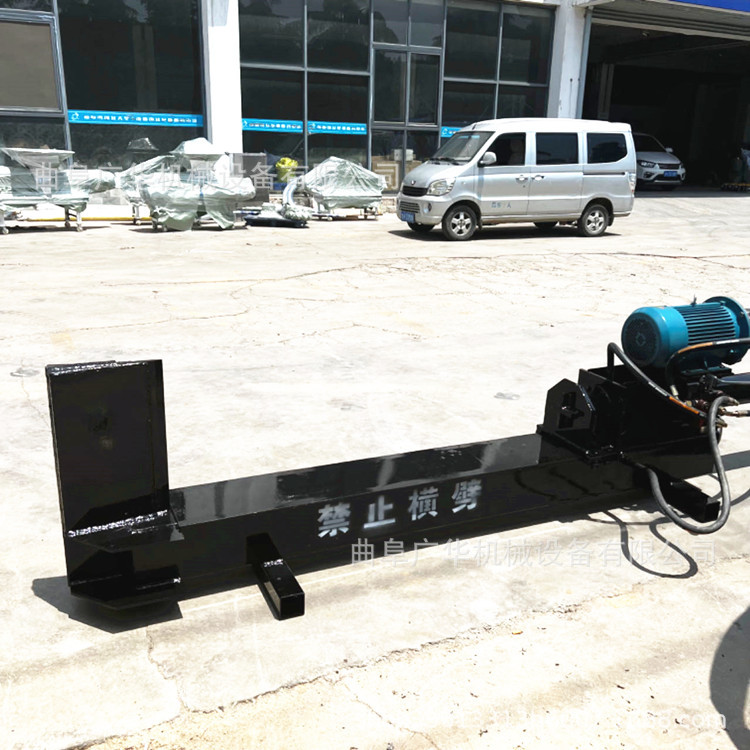 b795fbc11cb2de0478aa75a700cc5f