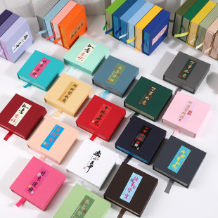 �N�����ָ�����朶�ᔺ��錚�Ʒ���PE�Ҹ��г�Ϻ�չʾ���