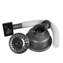 ?�N��ˮ��110/114��ˮ��ϴ��������β�ˮ����@��ˮ����������