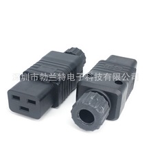 PDUƷ16ACM׹^C20 ĸ^C19ɲʽԴӾĸ^