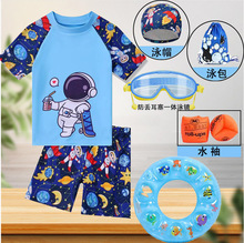 ��ͯӾ���¿���ͯӾ��ȫ�׈Fُ��W����Ӿ�b��2025�ļ��ٸ���Ӿ��