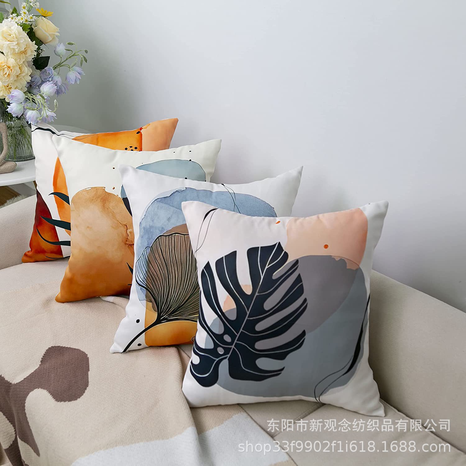 81pSFEJ2F0L._AC_SL1500_