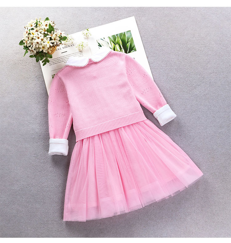 22021 details page_21.jpg