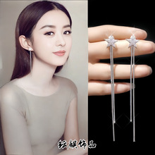 2025�¿���|��������K�����L����hŮ���Զ�ᔰٴ����Ƕ���