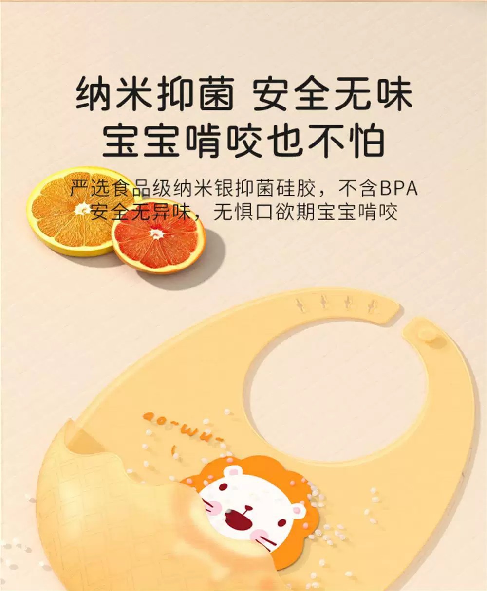 O1CN01qHVh31252OxM7zhOD_!!2222140847468-0-cib.jpg