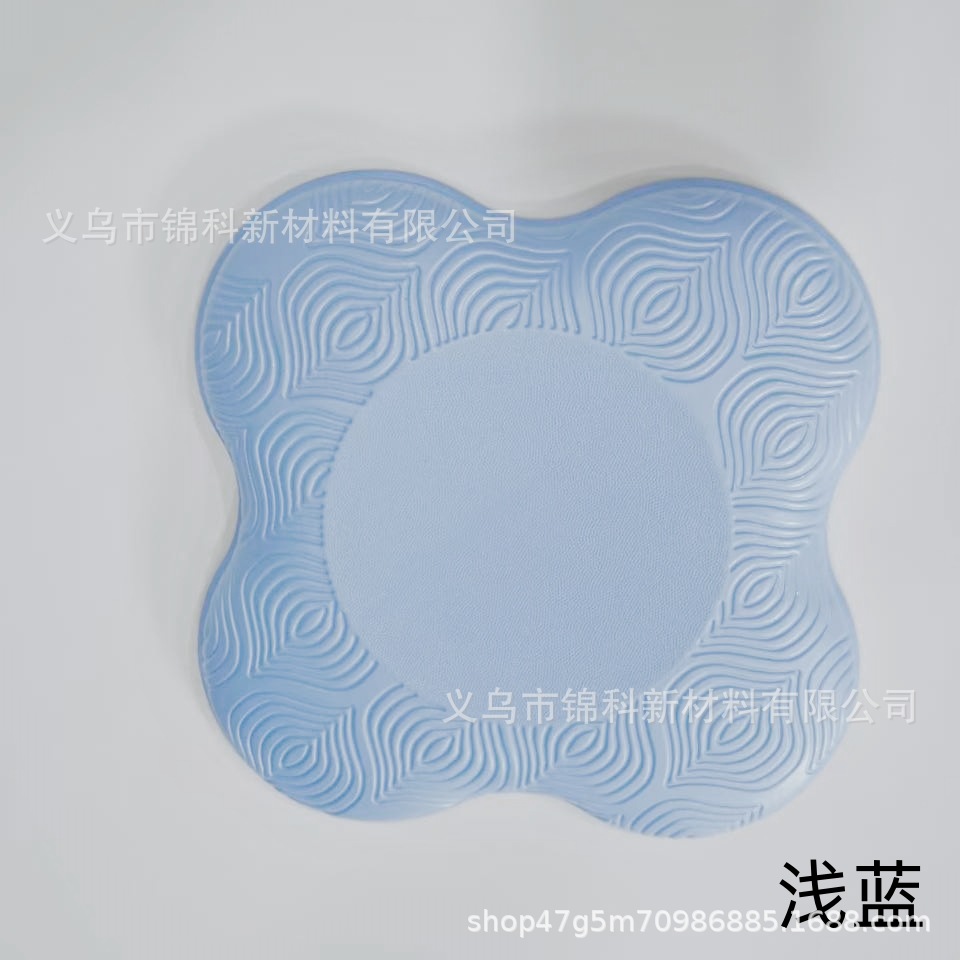 라이트 블루/단품