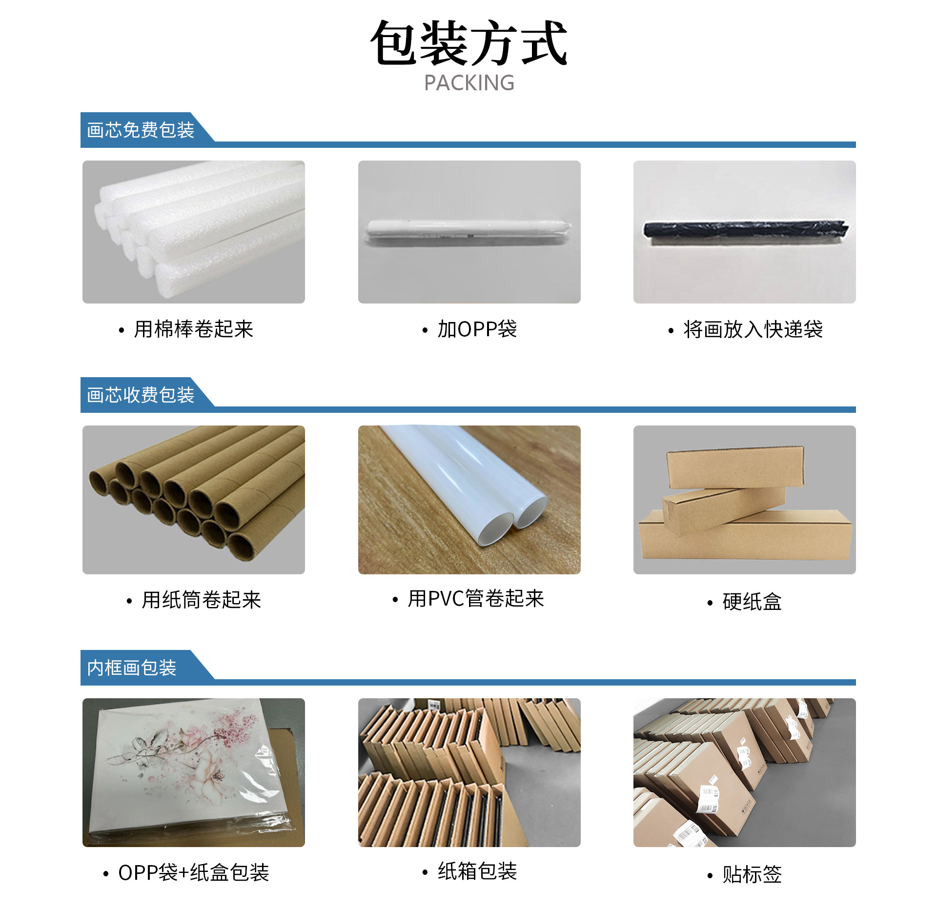 O1CN01qHVhpG26F3GbTBfeh_!!2216336567631-0-cib.jpg?__r__=1697767669054