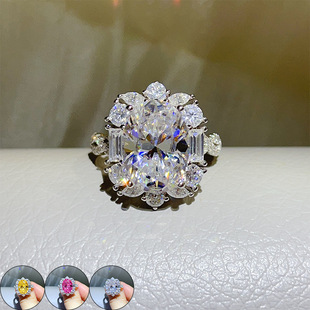 ���O��12.5�����E�AĪɣʯ��ָS925�y�F���W��Ů荽����l�羳���u