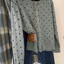 Rd羳cᘿ_Ů2025¿@ܛŴë