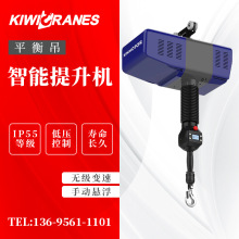 ƽ�������������C�۱�ƽ����քӑҸ�ģʽ�o�O׃��䓽z�Kʽ���ؙC