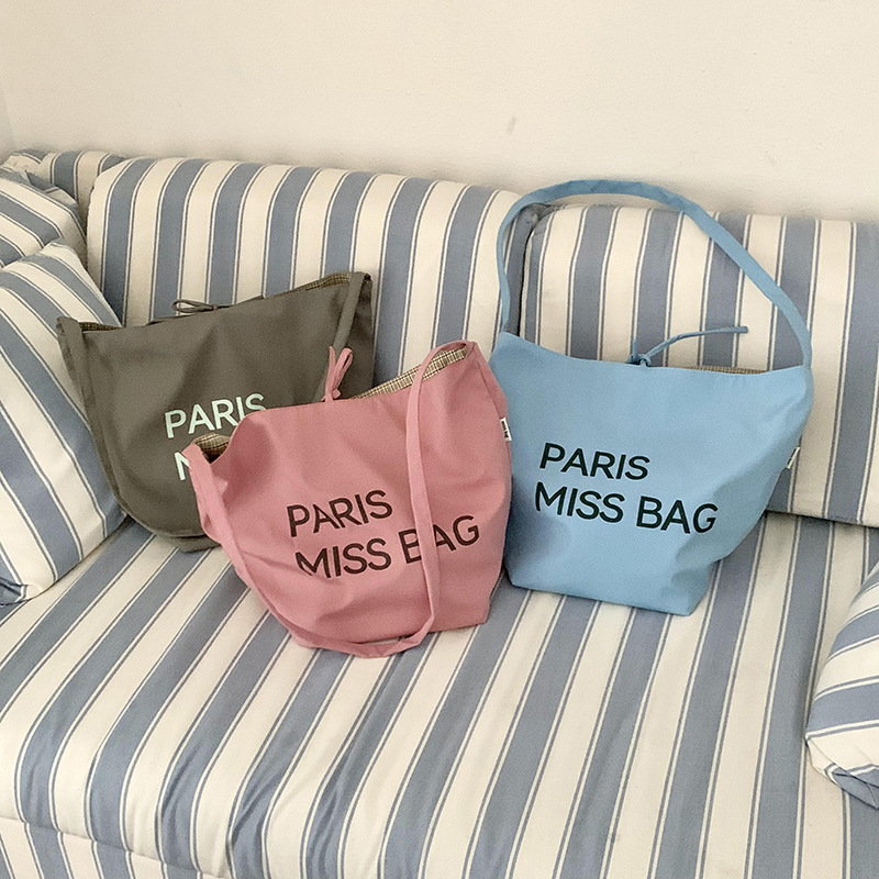 Bolsos bolsos de mensajero para mujer bolsos de primavera y verano