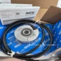 全新西克afm60b-bhac008192编码器