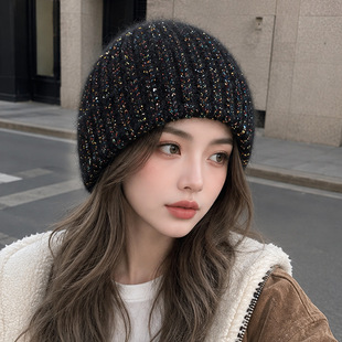 ���s�r����ë�켏ë��ñŮ�ﶬ����p�ӱ�ů������L�@ĘСᘿ�ñ