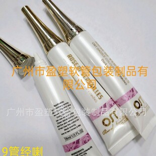 ���yƷ���zܛ����˪��ș����o��˪�����z��ԇ���b���zˮ��
