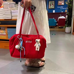 �������ֵ���e��������������������¿�ٴ�ͨ�چμ�����ҸY95