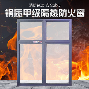 ��Ʒ��𴰼׼��Ҽ����̶�ƽ�_�ͺϲ������������ᰲȫ�����^����