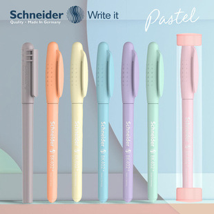 ���M��schneiderʩ�͵�䓹PBK402+�R�������ֲʗUEF��С�W����