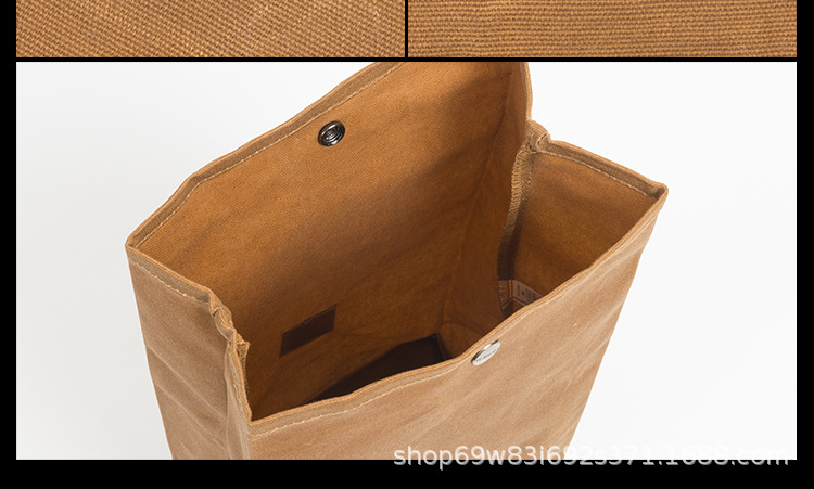 O1CN011GurXR1r73zrYMVAq_!!2200