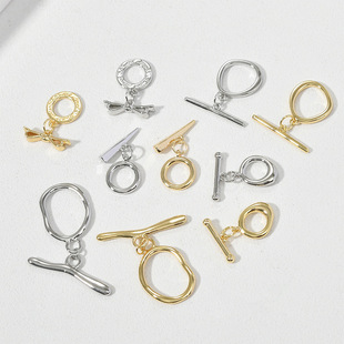 �~�14k��ɫ��岻Ҏ�tOT��diy����������Ʒ��β���B�ӿ����
