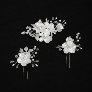 ���N�W���羳�����Y�^��ֹ�����l���l�A3���׹��S���l