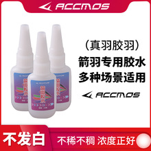 ճ�����zˮ ���U���^�X��������������a�����ٸ��zˮ �F؛���N