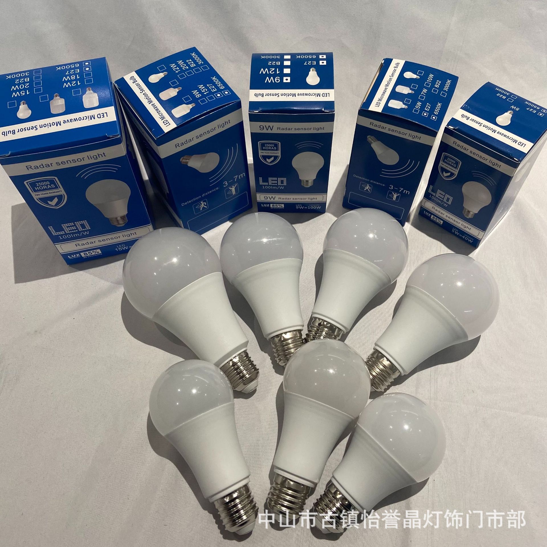 35bf00692d4aa3dbd108ff3d7a5af4