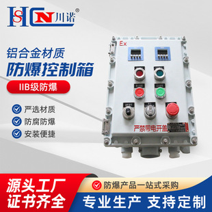 �X�Ͻ������������������z�޲������������������P䓷����Ӿ�