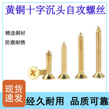 H62�S�~ʮ�ֲ۳��^�Թ��ݽz�������ƽ�^��β÷���ݽz����AK2-8