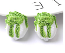 素食主義3D立體仿真蔬菜冰箱貼磁貼磁性磁鐵裝飾留言貼磁扣吸鐵石
