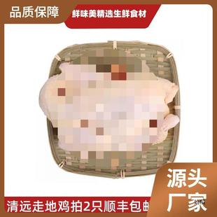 ���h�u�V�|���h�u�����uɢ�B���u�ߵ��u���S�u���u���2����