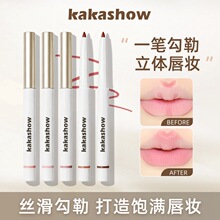 kakashow���w���δ����P��Ȼ���մ���݆����������M���������P