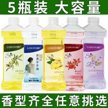 ��޹���w��bb������ȫ���͝��w������ ������ԡ��ƿ�_����Ħ����