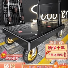 �S��С��܇��؛����܇����܇�ۯB��y���\������܇ƽ��܇ȡ���fС