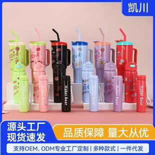 �羳����r�����ϱ������״�������ˤ�͸ߜ����ܱ���Ů��y�S�ֱ�