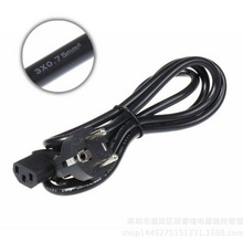 �S��ֱ�N1.2����о��W��Ʒβ���C�Դ�� �m����AC�Դ��