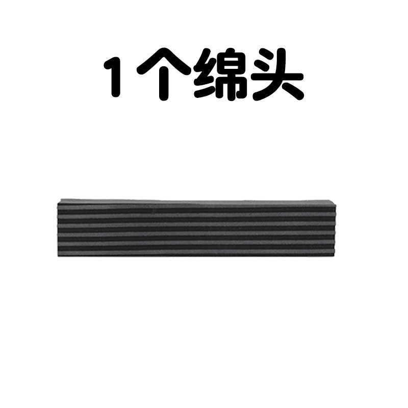 デスクトップのミニモップは、家庭用の清潔なスポンジキッチンのお茶を手に入れて折り畳み式の吸水モップを手に入れないでください|undefined