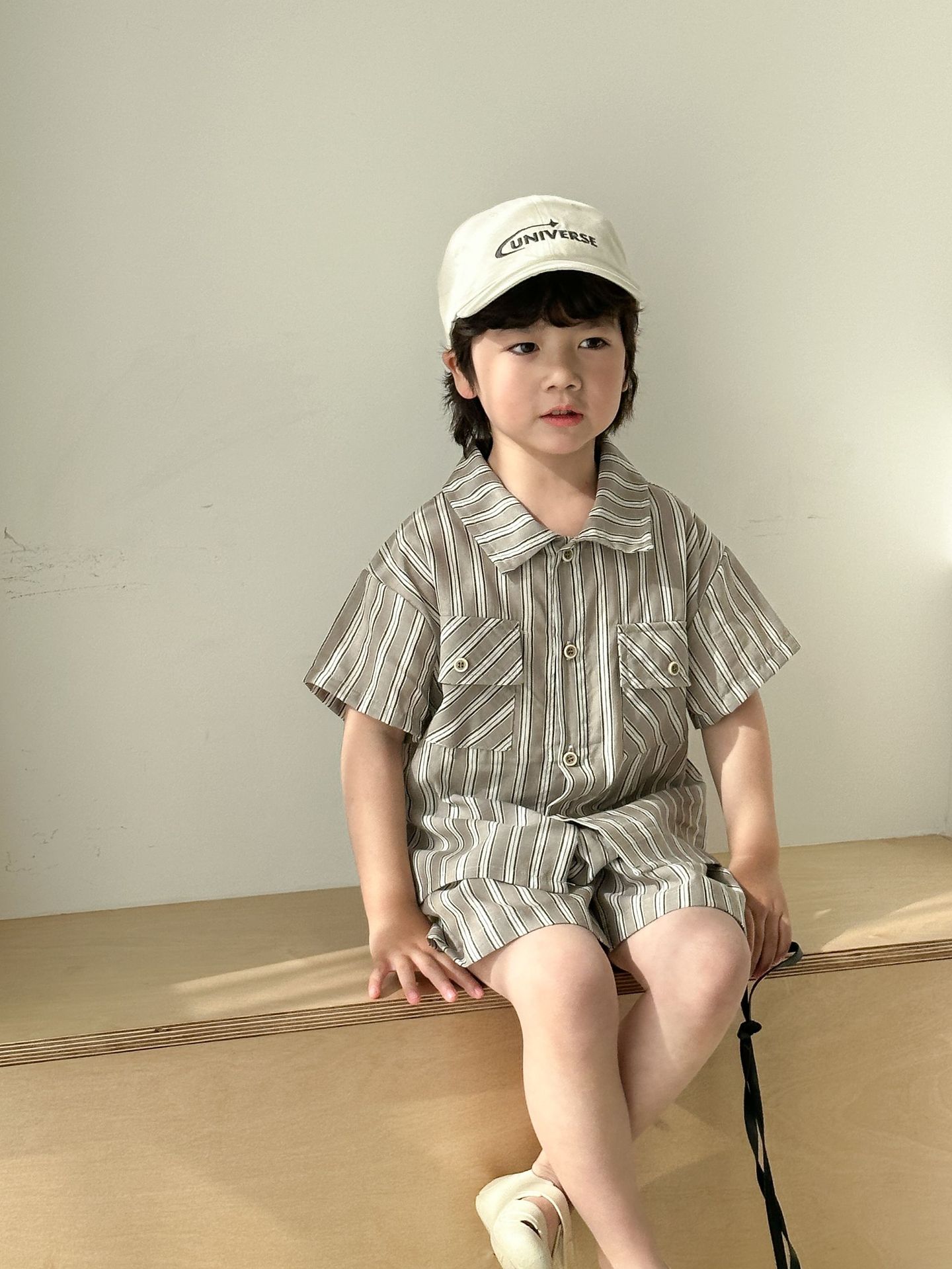 2025-01-06 111027.jpg