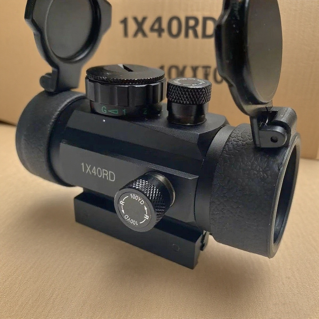 937730a9e6fb3ea989be5c170e8632