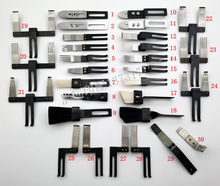 ӡˢ�C����Ƭ�ּ�Ƭ���±�����Ƭ�ּ�Ƭģ�ЙC��Ĥ�CСɭ�C������