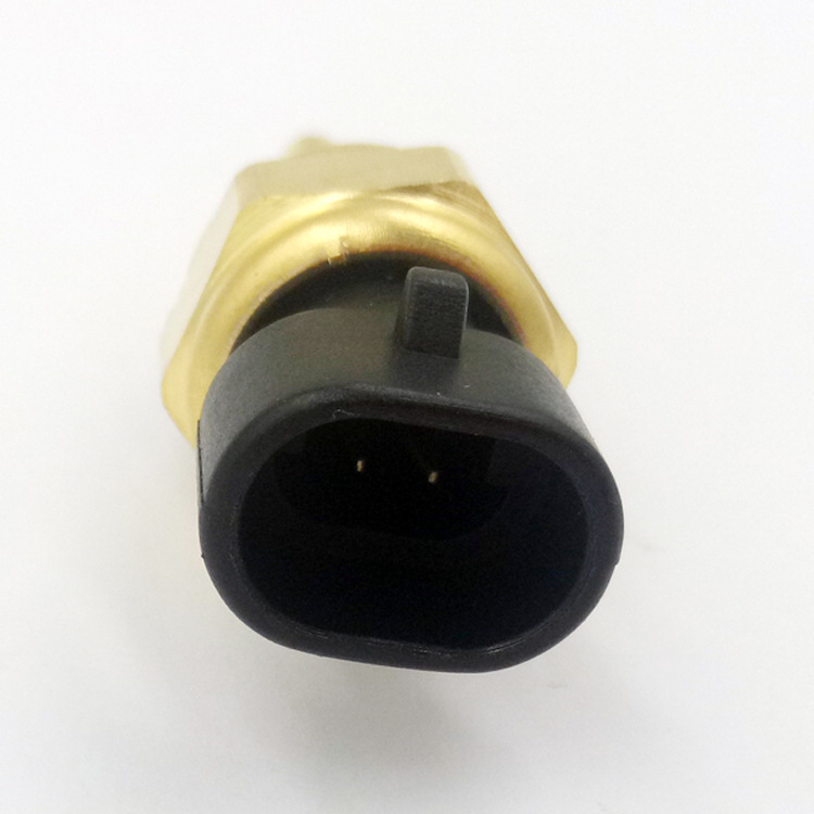 4954905 C4954905���ö������� ����˹ˮ�¸�Ӧ���¶ȴ�����