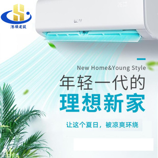 �_��GCHV���{��C1.5ƥ3ƥ��ů׃�l���wʽ�e΢���{�S�����lֱ�N