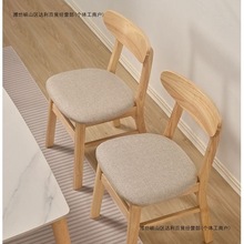 �F�������α��W�����κ��s��ľ���μ���ľ�͏d���Ӽ������zľ����