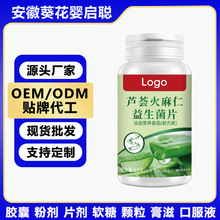 ���S�����J�C������������Ƭ����F؛���l��Ƭ�ǹ�OEM�N�ƴ���